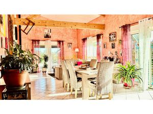 Maison d'architecte : volumes uniques & confort premium