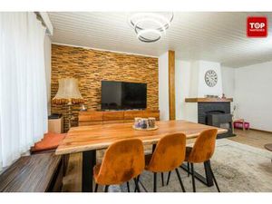 Huis te koop in Deinze