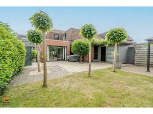 Huis te koop in Evergem