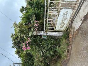 Vente maison 5 pièces 130 m² Le Tampon (97418)