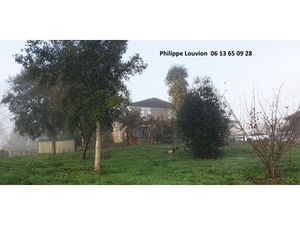 Maison Monsegur 7 pièce(s) 150 m2