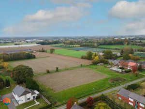 Huis te koop in Putte