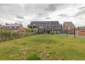 Huis te koop in Puurs-Sint-Amands