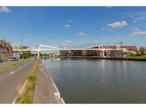 Huis te koop in Vilvoorde