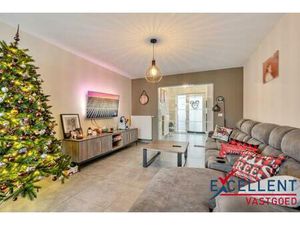 Huis te koop in Zulte