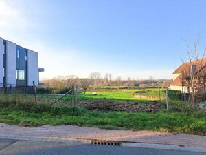 Bouwgrond te koop in Pollare