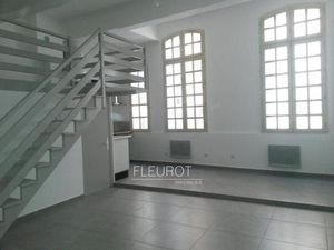 Appartement proche palais de justice