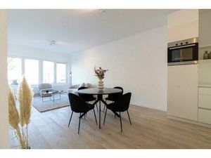 Appartement te koop in Antwerpen