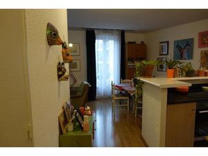 BORDEAUX Bastide tout proche de la Place Stalingrad