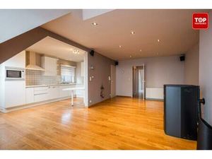 Appartement te koop in Evergem