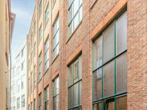 Appartement te koop in Gent