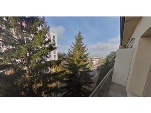 APPARTEMENT T3 - LYON 5EME