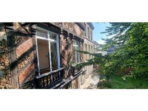 APPARTEMENT 2 PIECES ROUEN CENTRE