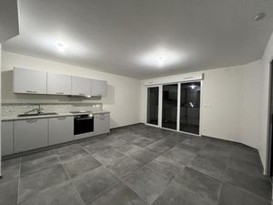 Appartement T2 - Saint-Jean-de-la-Ruelle