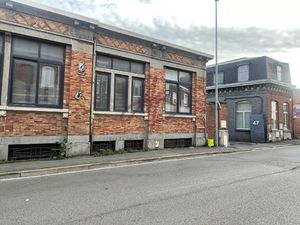 Immobilier Professionnel à louer Tourcoing