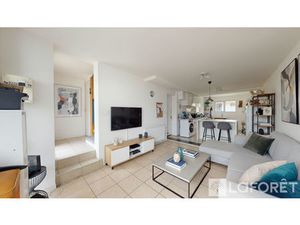 Maison T5 Reims à vendre