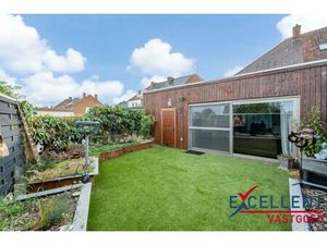 Huis te koop in Ronse