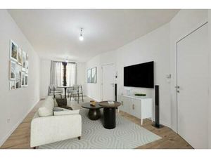 Huis te koop in Sint-Niklaas