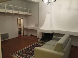 Location appartement 2 pièces 73 m² à Aix-en-Provence (13080)