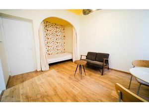Location appartement 2 pièces 24 m² à Marseille 1 (13001)