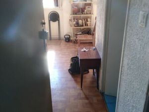 Location appartement 1 pièce 25 m² à Marseille 6 (13006)