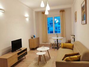 Location appartement 3 pièces 70 m² à Marseille 7 (13007)