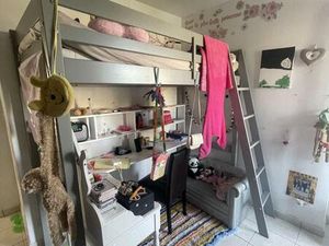 Location appartement 3 pièces 70 m² à Marseille 10 (13010)