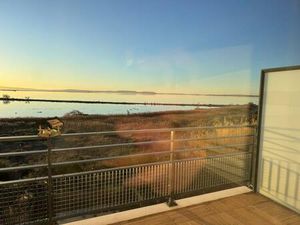 Location appartement 4 pièces 80 m² à Vitrolles (13127)