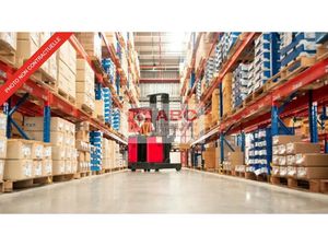 BATIMENT D'ACTIIVTES DIVISIBLES A LOUER A NIMES