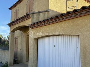 Maison de 86 52 m² à Frontignan
