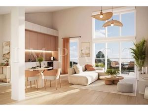 Annonce appartement à vendre