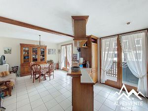 Immeuble Le Plan d'Avoz