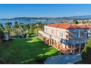 Annonce maison à vendre