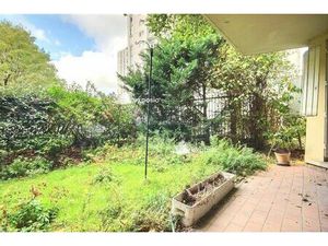 Vente Appartement 3 pièces 73 m2 à Asnières-sur-Seine