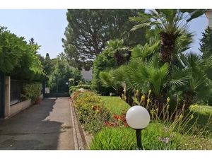 Annonce appartement à vendre