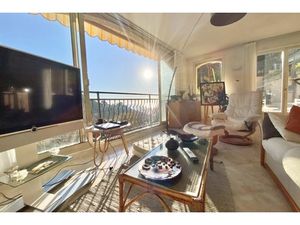 Annonce appartement à vendre