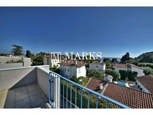 Annonce appartement à vendre