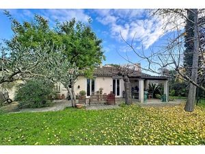 Annonce maison à vendre