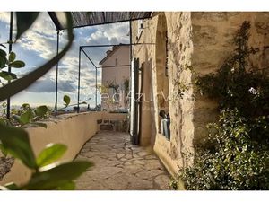 Annonce maison à vendre