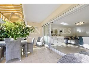 Annonce appartement à vendre