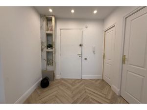 Annonce appartement à vendre