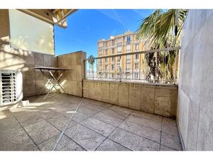 Annonce appartement à vendre