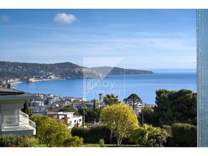 Annonce appartement à vendre