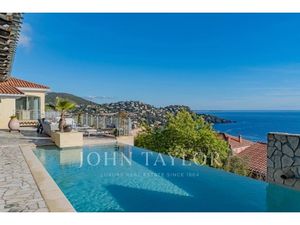 Annonce maison à vendre