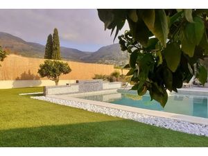 Annonce maison à vendre