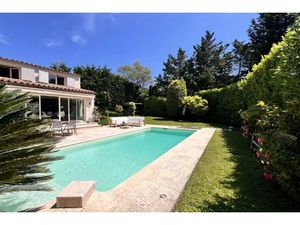 Annonce maison à vendre