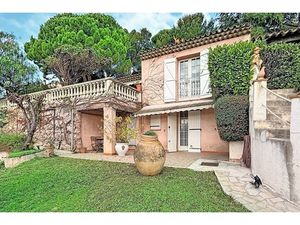 Annonce maison à vendre