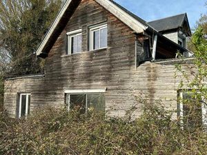 Vente maison 4 pièces 95 m² Valorbiquet (14290)