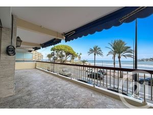 Annonce appartement à vendre