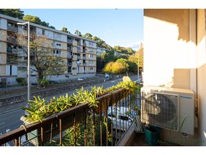 Annonce appartement à vendre